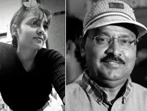 அப்பா நீங்க இறந்ததுக்கு பிறகுதான் எனக்கு அது புரியுது.. பாக்யராஜ் மகள் எமோஷனல் போஸ்ட்