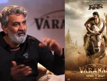 உலகத்தையே திரும்பி பார்க்க வைத்த வாரணாசி படத்தின் கதை இதுதான்.. ராஜமௌலி செய்யப் போகும் தரமான சம்பவம்