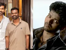 போக்கிரி படக் கதை தான் தனுஷின் 55வது படக் கதையா?.. டைட்டில் என்ன தெரியுமா?.. அமரனை மிஞ்சுமா?