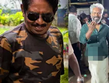 என்னய்யா இது?.. அசிங்கமா இல்ல.. பாரதிராஜா வீட்டில் விளாசிய தியாகராஜன் குமாரராஜா.. என்ன நடந்தது?