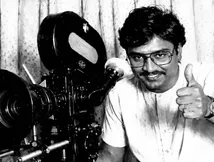 முதல் மனைவி கொடுத்ததை மிஸ் செய்த பாக்யராஜ்.. 2வது மனைவி  பூர்ணிமா செஞ்சது தெரியுமா?