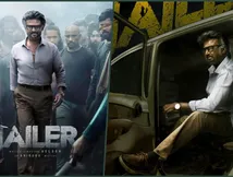 ஜெயிலர் 2 எப்போது ரிலீஸ் தெரியுமா?.. வசூல் மழை பொழியுமா?.. நிலவரம் என்ன?