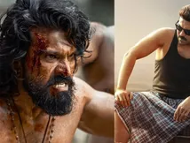 Box Office: சொதப்பிய ஷங்கரின் கேம் சேஞ்சர்.. ராம் சரணின் ’பெத்தி’ 100 கோடி வசூல் ஓபனிங் வருமா?
