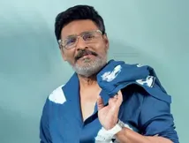  இயக்குநர் பாக்யராஜ் மரணம்.. உச்சக்கட்ட அதிர்ச்சி.. அய்யோ.. என்ன ஆச்சு?