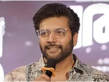 வீட்டு பணிப்பெண்களைச் சிறைபிடித்தாரா ரவி மோகன்?  நீலாங்கரை வீட்டிற்குள் புகுந்த போலீஸ்! 