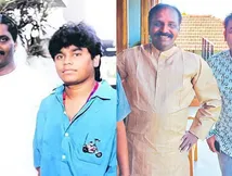 ஏ.ஆர்.ரஹ்மான் - வைரமுத்து.. வானும் நீலமும் பிரிவை மறந்து மீண்டும் சேருமா?.. ‘காதல் கடிதம்’ தீட்டுமா?