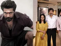 விஜய்யுடன் ஒரே ஒரு போட்டோ.. ஆர்ஜே பாலாஜியை ரவுண்டு கட்டி அடிக்கும் சூர்யா ரசிகர்கள்.. என்ன நடந்தது?