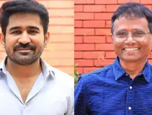 நூறு சாமி பாக்ஸ் ஆஃபிஸிலும் வெற்றி.. மகிழ்ச்சியில் விஜய் ஆண்டனி.. எல்லோருக்கும் நன்றி