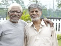 பாரதிராஜா உயிரிழப்பு.. ஒவ்வொரு நண்பராக இழக்கிறேன்..கலங்கிய விஜய் தந்தை எஸ்.ஏ.சந்திரசேகர்