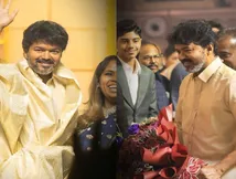 விஜய் பப்ளிக்காக குடிப்பாரா?.. ஹோட்டலிலேயே அவர் அப்படித்தான்.. பிரபலம் சொன்ன சீக்ரெட் 