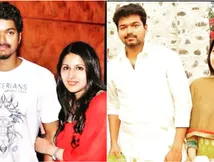 விஜய் மௌனம்? தாமதப்படுத்தும் சங்கீதா.. சமரசப்பேச்சு.. ‘ஈகோ'வை விட்டு மீண்டும் இணைய வாய்ப்பு?