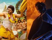 அண்ணா கருப்பசாமியா ஆடிட்டாரு.. தம்பி ‘சர்தார் 2’ மூலம் சரவெடியா வெடிக்கப் போறாரு.. ரிலீஸ் தேதி இதோ!