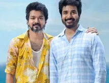 விஜய் வேஸ்ட்..திரிஷாவையும் விடல.. சிவகார்த்திகேயன் அரசியலுக்கு வரலாமாம்.. இசையமைப்பாளர் அதிரடி