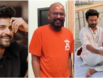 வெங்கட் பிரபு Vs சிவகார்த்திகேயன் திடீர் கூட்டணியில் மாற்றம்.. எஸ்கே இடத்தில் தனுஷ்? 