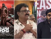 விடிவி கணேஷூக்கு ஆந்திராவுல பல பங்களா இருக்கு..  ஸ்லம் டாக் மேடையில் ரகசியத்தை உடைத்த விஜய் சேதுபதி