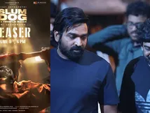 விஜய் சேதுபதியின் ஸ்லம்டக் டீசர் ரெடி.. எப்போ ரிலீஸ் தெரியுமா?.. சம்பவம் செய்வாரா பூரி ஜெகன்நாத்?