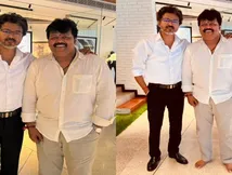 லாரன்ஸ் டிஸ்சார்ஜ்.. ஸ்ரீமன் அட்மிட்.. விஜய்க்காக இப்படி வாங்குறாங்களே.. ரொம்ப பாவம் 