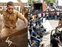 சூர்யா 47 - எனக்கு எந்த அழுத்தமும் இல்லை.. விளக்கமாக சொன்ன இயக்குநர் 