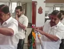 பாரதிராஜா உடலை பார்த்து அழுதுகொண்டே பேசிய சிவகுமார்.. அப்படியே உறைந்துப்போன சூர்யா