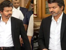 விஜய் காரில் இருந்த கிளாஸ்.. என்னது அது?.. மதுவா? ஜூஸா?.. கிளம்பிய பிரச்னை 