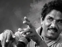 பாரதிராஜா அண்ணன் ஊருக்கு வந்துட்டா போதும்.. தங்கச்சி உடைந்து போய் அழுதுட்டாங்க.. அவ்வளவு பாசம்