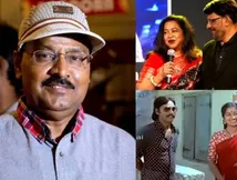 கையெடுத்து கும்பிடுறேன்.. வேணும்னா நடிச்சு தரோம் சர்க்கஸ் ஆக்காதீங்க.. பாக்யராஜ் வீட்டில் கதறிய ராதிகா