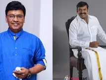பாக்யராஜ் அந்த சோகத்தில்தான் இறந்திருப்பார்.. அடித்து சொல்லும் நடிகர் நெப்போலியன் 