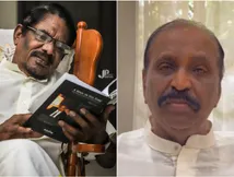 பூங்காற்று திரும்புமா.. எம்பாட்ட விரும்புமா?.. பாரதிராஜாவின் பிரிவால் அழுது புலம்பும் வைரமுத்து..