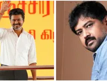 நடிகர் விஜய் வெற்றி பெற்ற ஃபார்முலா இதுதான்..லிங்குசாமி சொன்ன விஷயம்.. இதுதான் மேட்டரா?