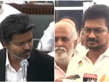 செங்கல்பட்டு கோர்ட்டில் கணவனை தேடும் மனைவி கதை.. தமிழ்நாட்டுக்கே தெரியும்? விஜய்க்கு உதயநிதி பதிலடி!