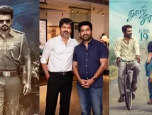 விஜய் பிறந்தநாளுக்கு கூட ஜனநாயகன் வருவது டவுட்டு தான்.. விஜய் ஆண்டனியின் நூறு சாமி தான் வருது!