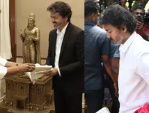 யாருமே எதிர்பார்க்காத திடீர் மரணம்.. பாக்யராஜ் வீட்டுக்கு வந்த சிஎம் விஜய்.. சாந்தனுவுக்கு ஆறுதல்