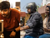 பிக் பாஸ் பிரபலம் ’விக்கல்ஸ்’ விக்ரம் ஹீரோவாக நடிக்கும் படம் என்ன ஆச்சு?.. சூடான அப்டேட் இதோ!