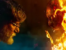 ஹீரோவாகவும் இயக்குநராகவும் மகுடம் சூடுவாரா விஷால்?.. ’மகுடம்’ டீசர் எப்படி இருக்கு?