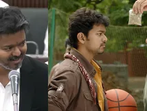 போக்கிரி சீனை சட்டசபையில் ரீக்ரியேட் பண்ண விஜய்.. பிரசாந்த் ரங்கசாமி ட்வீட்டை பார்த்தீங்களா!