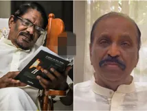 பாரதிராஜாவை சாதிக்குள் அடைக்கிறாரா வைரமுத்து?.. இரங்கல் கவிதையில் பிழையா?.. கிளம்பிய பூதம்