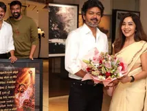 ரொம்ப பயமா இருக்கு.. எல்லோரிடமும் கத்தி.. திரை பிரபலங்களிடம் புலம்பும் விஜய்?