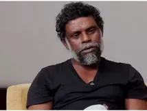 8 வயது சிறுமியின் போட்டோவை லீக் செய்த 'ஜெயிலர்' வில்லன்.. விநாயகம் மீது பாய்ந்தது அதிரடி வழக்கு!