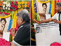 20 வருஷமா அந்த நாற்காலியைத்தான் கும்பிடுறேன்.. பாக்யராஜ் மறைவால் உடைந்த பார்த்திபன்!