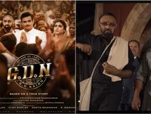 பில்லியன் டாலர் ஸ்டார்ட்அப்களுக்கெல்லாம் முன்னோடி! ஜி.டி. நாயுடுவாக மிரட்ட வரும் மாதவன்!