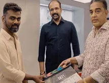3 தேசிய விருதுகளை அள்ளிய அமரன்.. தயாரிப்பாளர் கமல்ஹாசன் செம ஹேப்பி.. சூப்பர் வாழ்த்து 