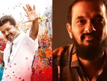 ஜனநாயகன் ஒருவழியா ரிலீஸ் ஆகிடுச்சு.. காட்டுக்குள் கதை விவாதம் நடத்திய வினோத்.. இயக்குநர் சொன்ன சீக்ரெட்