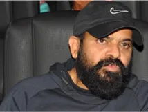 ஜன நாயகனா.. ஜனநாயகமா? நீட் தேர்வு வினாத்தாள் கசிவுப் போராட்டத்தில் வெடித்த அமீர்!