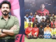 ’அங்கீகாரம்’ பெரிய வெற்றி இல்லை மீடியம் தான்.. ஹீரோவான தயாரிப்பாளர் கேஜெஆர் ஓபன் டாக்!