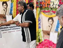 பார்த்திபனை திட்டிய பாக்யராஜ் அசிஸ்டெண்ட் யார்?.. அவரே சொன்ன விளக்கம்