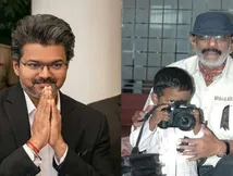 குதிரை பேர பஞ்சாயத்தை விடுங்க.. விஜய்க்கும், குதிரைக்கும் இருக்கும் தொடர்பு தெரியுமா?.. கணித்த லெஜண்ட்
