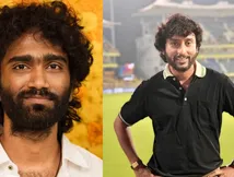 கருப்பு படம் பார்த்துவிட்டு பிரதீப் ரங்கநாதன் சொன்னது.. மனம் திறந்த ஆர்ஜே பாலாஜி 