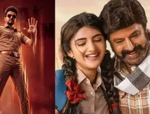 ஜன நாயகன் பார்க்கிறதுக்கு முன்னாடி பகவந்த் கேசரி படத்தோட கதையை தெரிஞ்சிக்கலாம்.. வாங்க!