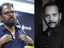 ஒளிப்பதிவாளர் செழியன் மறைவு.. பிரபலம் இப்படி கலங்கிட்டாரே.. உருக வைக்கும் பதிவு 