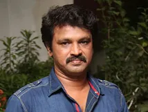 தென்னிந்திய திரைப்பட எழுத்தாளர் சங்க தேர்தல்.. நம்ம கே. பாக்யராஜ் அணி வெற்றி.. தலைவராகிறார் சேரன்
